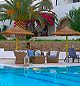 Naxos Hotels